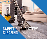 Why Is Everyone Talking About End Lease Cleaning Melbourne?
