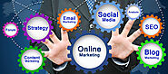 Digital Marketing Services Company Has the Answer to Everything