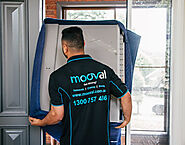 Choosing Best Removals services In Melbourne