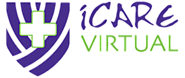 Online Doctor Ontario: Virtual Care Clinic in Ontario | Dr Online