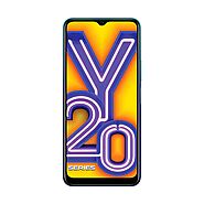 Vivo Y20i Mobile Online | DeepKartik.com