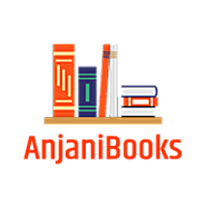 Buy 50%-60% off in Novel Books only on Anjanibooks