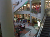 Landmark Mall