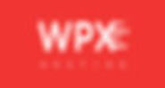 WPX Hosting Coupon Code 2021 - Get 50% OFF + Free Email