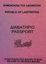 «Διαβατήρια» στο Λασίθι και παιχνίδια με «ανεξαρτησία» της Κρήτης | Rizopoulos Post