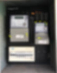 Metering Systems - Real Electrical Solutions Newcastle