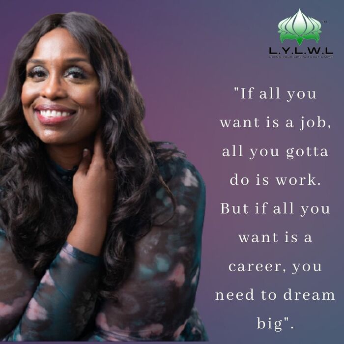 Best Life Coaches In The World A Listly List