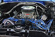 Used Engines Installation Tips