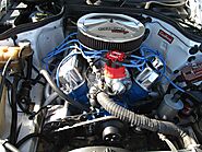 Bring Your Vehicle Back on Road with Used Engines Inc.!
