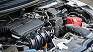 What to Do When Your Car's Engine Overheats?