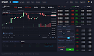 Buy White Label Crypto Exchange Software with Antier Solutions