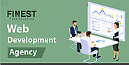 Web Development Agency