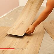 In Scottsdale, Arizona, Home Solutionz Is The Best Luxury Vinyl Plank Flooring Installation Company