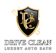 Car Detailing Etobicoke - Drive Clean Luxury Auto Bath Inc.