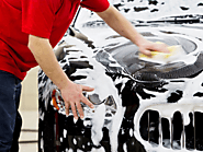 Top rated hand car wash in Etobicoke