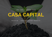 Casa Capital Group