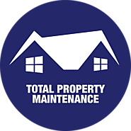 Property Maintenance in Auckland | Total Property Maintenance