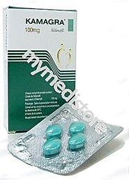 Kamagra 100 mg | Buy Kamagra 100mg | Cheap Kamagra 100mg Online