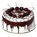 Order Online Fresh Cakes, Send Birthday, Anniversary, Wedding Cakes to India- Myflowergift