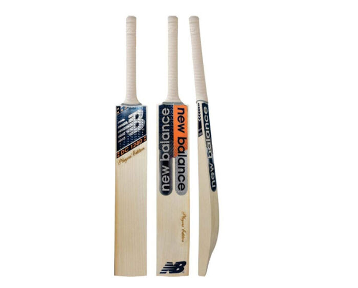 Top 10 Best Quality Cricket Bat in the World A Listly List