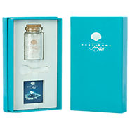 Pure Sea Salt Gift Box