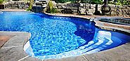 Pool Renovation - 5 Items to consider While Deciding on a Contractor