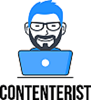 Contenterist