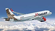 JetSmart Airlines Reservations | Cancellation and Refund - Airlinesvacations.com