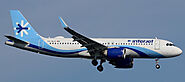 Interjet Airlines Reservations | Cancellation and Refund - Airlinesvacations.com