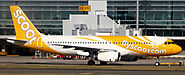 Scoot Airlines Reservations | Cancellation and Refund - Airlinesvacations.com