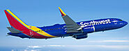 Southwest Airlines Reservations | Cancellation and Refund - Airlinesvacations.com