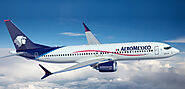 Aeromexico Airlines Reservations | Cancellation and Refund - Airlinesvacations.com