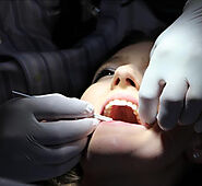 Bring Back Your Natural Smile With Dental Implants