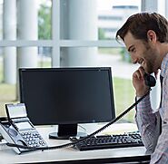 NEC Training – NEC Phone System Training - Get a Free Quote Today | NECALL