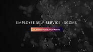 Employee self service converted | Pearltrees