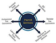 Website at https://www.sgcms.com/payroll-outsourcing-services-mumbai.aspx