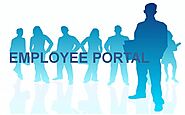 Employee Self Services | ESS SGC Services | SGC Management Services Pvt. Ltd.