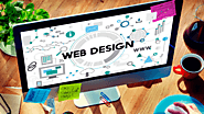 Web Design Epidemic: Symptoms, Advantage & Disadvantage - SFWPExperts - Web Design Website Design