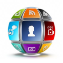 How Search & Social Will Hit The Fast Forward Button In 2013
