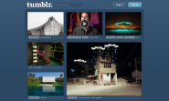 26 Ways to Market Your Business With Tumblr