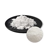 Magnesium L-Threonate Powder Supplier | Bulk Magnesium L-Threonate Powder