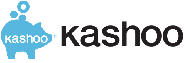 Kashoo - Online Accounting Software