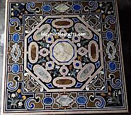Italian marble dining table designs| Italian carrara marble table