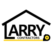 HDB Renovation Contractors | HDB Registered Contractors | Larry Contractors