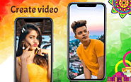 NameFame App- Create Awesome, Funny, Entertainment Videos Online to get Fame for your Name 2021 | by NameFame | Mar, ...