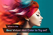 Website at https://theaveragestudent.com/what-is-the-best-virtual-hair-color-to-try-on/