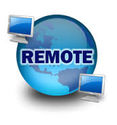Increase Your Computer Speed with Remote Computer Support
