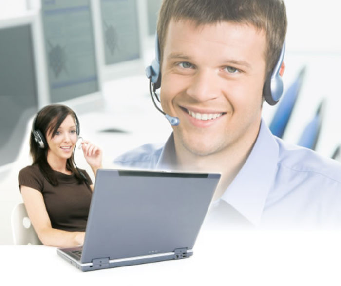 Computer Tech Support A Listly List