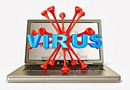 Make Your System Virus Free with Online Virus Remover