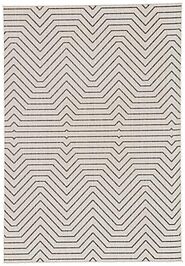 Acceptance of Outdoor Area Rugs Barclay Butera for Home Decor